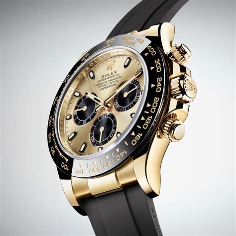 rolex cosmograph daytona price in india|rolex daytona yellow gold price.